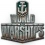 World of Warships : Un nouveau carnet de développeurs