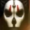 Star Wars: Knights of the Old Republic 2, un patch 11 ans après...