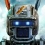 Concours : Gagnez des Blu-Ray et DVD de Chappie !