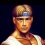 3D Streets of Rage II est disponible sur Nintendo 3DS