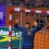 Handball 16 débarque à l'automne prochain