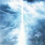 Les 4 fantastiques, la bande-annonce ultime !