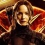Hunger Games, La révolte partie 2 : la nouvelle bande-annonce