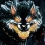 Smite : 10 millions de joueurs