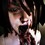 Après P.T., Allison Road reprend le flambeau du survival horror