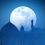 Lost Horizon 2 pour le 28 août
