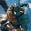 Kyn : sortie du jeu de viking