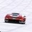 Trackmania United Forever en promotion sur Steam