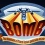 BOMB: Who let the dogfight?, envoyez-vous en l'air