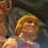 Toy Soldiers : War Chest dès le 11 août sur PC, Xbox One et PS4