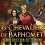 Les Chevaliers de Baphomet 5 : La Malédiction du Serpent sur PS4 et Xbox One début septembre