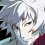 Lost Dimension se dévoile un peu plus