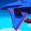 Sky Rogue : Comme un parfum d'After Burner
