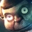 Dead Realm : Les fantômes, ça n'existe pas...