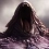 Demons Age : Un nouveau jeu de rôle sur PC, Xbox One et PS4