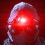 Act of Aggression sort l'artillerie lourde