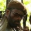 Beasts of No Nation, le prochain film Netflix