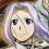 Arslan: The Warriors of Legend, le manga adapté en jeu vidéo