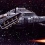 (Gamescom) Master of Orion : petite pépite en prévision ?