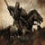 (Gamescom) Mount & Blade 2 : Bannerlord, la relève, enfin !