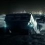 (Gamescom) Anno 2205 : objectif Lune