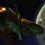 Endless Space 2 annoncé