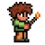 Terraria à venir sur WiiU et 3DS pour 2016