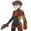 Red Ash rate son Kickstarter mais voit quand même son financement garanti