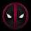 Deadpool : la bande annonce du mercenaire anti-héros que tout le monde adore joué par Ryan Reynolds qui assure