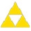 The legend of Zelda : Tri Force Heroes sort en fin d’année