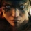 (Gamescom) Hellblade, un jeu de malade mental