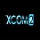 (Gamescom) ... On en a appris un peu plus sur X-Com 2