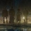 (Gamescom) Mafia III, la révélation