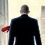 Hitman Agent 47 : La toute nouvelle bande-annonce !