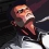 Skyhill : un Comic animé en jeu vidéo