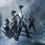 Sheltered : Survie post-apocalyptique
