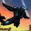 Crackdown 3 se dévoile un peu plus