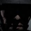 Burstfire : Un FPS tactique dans la veine de Rainbow Six
