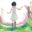 Beyond Eyes : Jouez une jeune aveugle