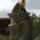 Fishing Planet : Un simulateur de pêche gratuit