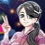 Japanese Indie Games Festival sur Steam