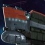 Cosmonautica : Commerce et rigolades dans l'espace