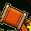 PixelJunk Nom Nom Galaxy : A la soupe !