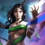 SMITE disponible le 19 Aout sur Xbox One