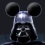 Disney fait péter les infos sur Star Wars