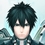 Phantasy Star Online 2 porté sur PS4