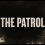 Concours  : Gagnez des DVD du film The Patrol