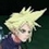 Final Fantasy VII : Re-Imagined, la démo du jeu fait par les fans