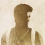 Uncharted : The Nathan Drake Collection s'offre un trailer épique