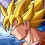 Un pack 3DS pour Dragon Ball Z : Extreme Butôden